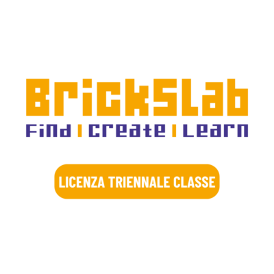 Licenza triennale classe