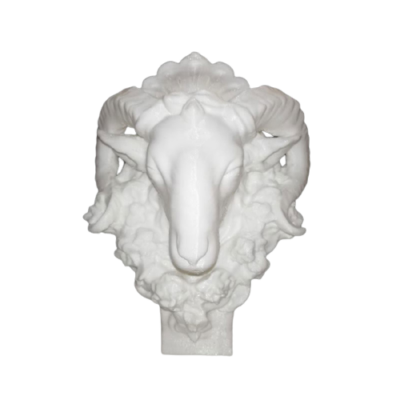 Stampante 3D Verve