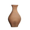 Stampante 3D Verve
