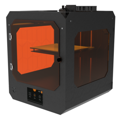 Stampante 3D Verve