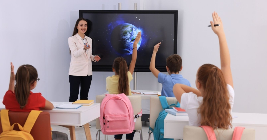 Offerte back to school